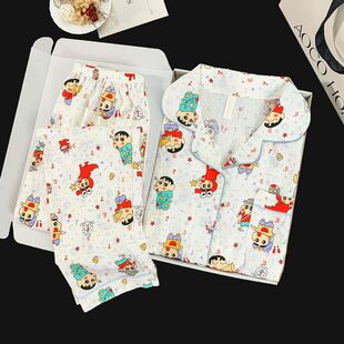 �羳˯��Ů���＾�¿�녶����L���Lѝ��ϵ��ͨ�ɐ���Ů�Ҿӷ�