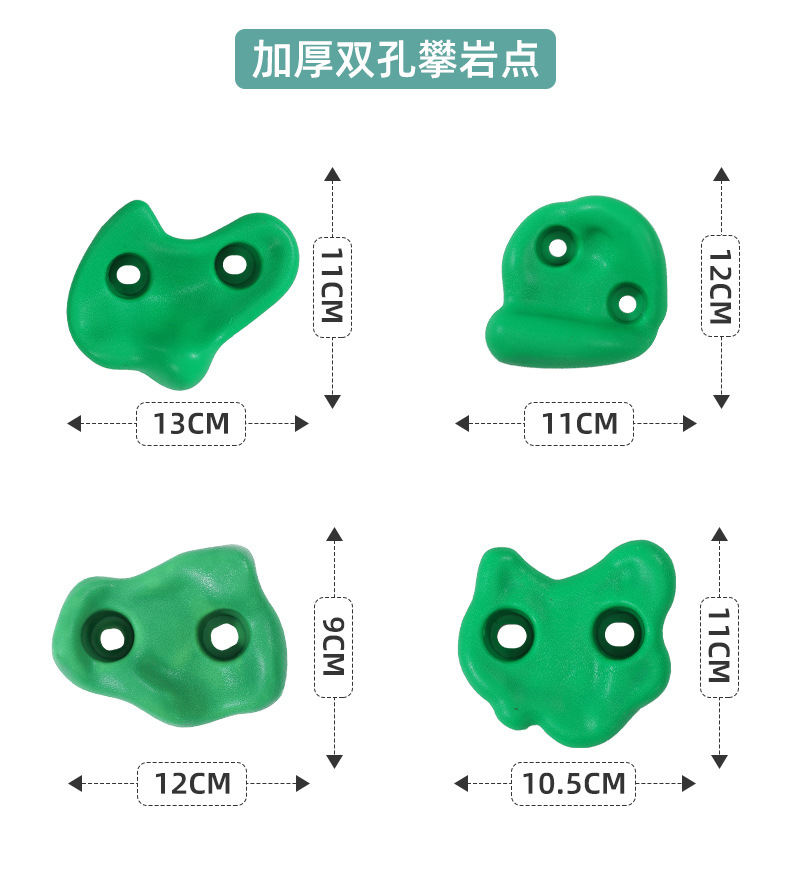 Details page_09.jpg