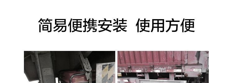 24V Parking Air Conditioner Gasoline Generator Small Silent Dc Truck Inverter with Auto Start-Stop Diesel for Vehicle Use