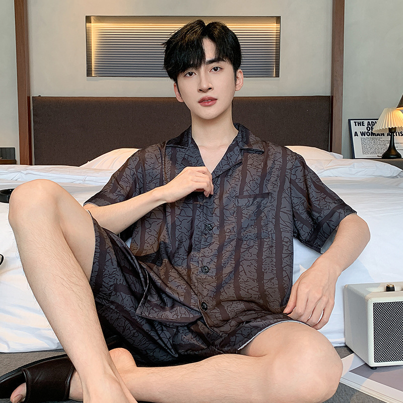 503 더블 쇼트