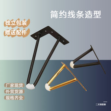 �����Fˇ���������F���_䓽�ʽ֧���_�Ҿ�����_���_��y̨�_���l