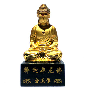 ֱ���������ȻA؛�������Ħ�������t �����������ӡ��