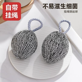 衣架;收纳盒;垃圾袋