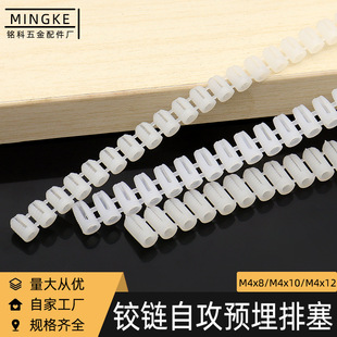 㑿� �q��A���B���Թ��ݽz��Û�� ���T�q机�����z�����A���z��