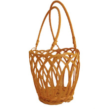 1��2��3��5��10���մɾƉ��@��������@�ƺt�ƿ���������ƻ@