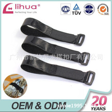 �¿�����ħ�g�N��������������ëһ�w����ճ�ێ��̶����V�����l