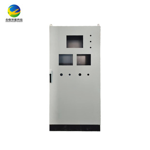 �C�������Ͳ� PLC�k��늚�����D����� �߷��o�ȼ� PS�����ƙ�