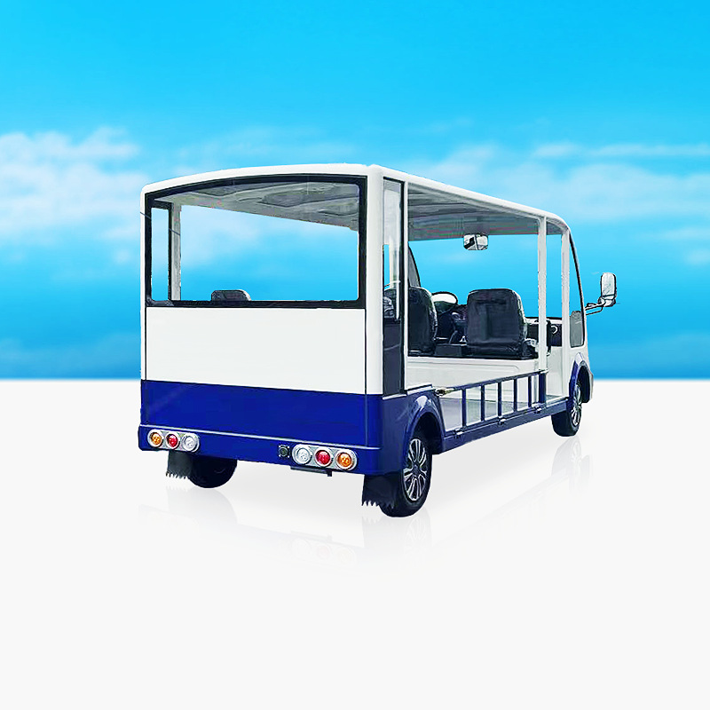 ˳ƺʡ̶ݼ綯10Ͱƿ˲ͳ