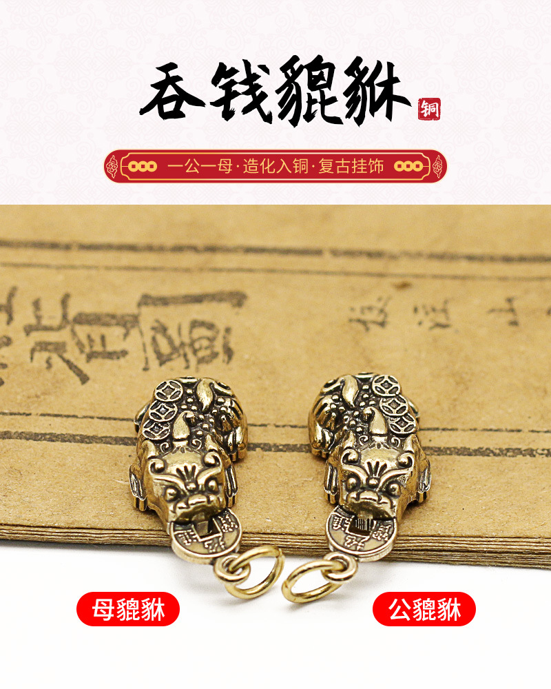 O1CN01bFIEMm1NPtrYLd73W_!!2214234711563-0-cib.jpg?__r__=1676279730942