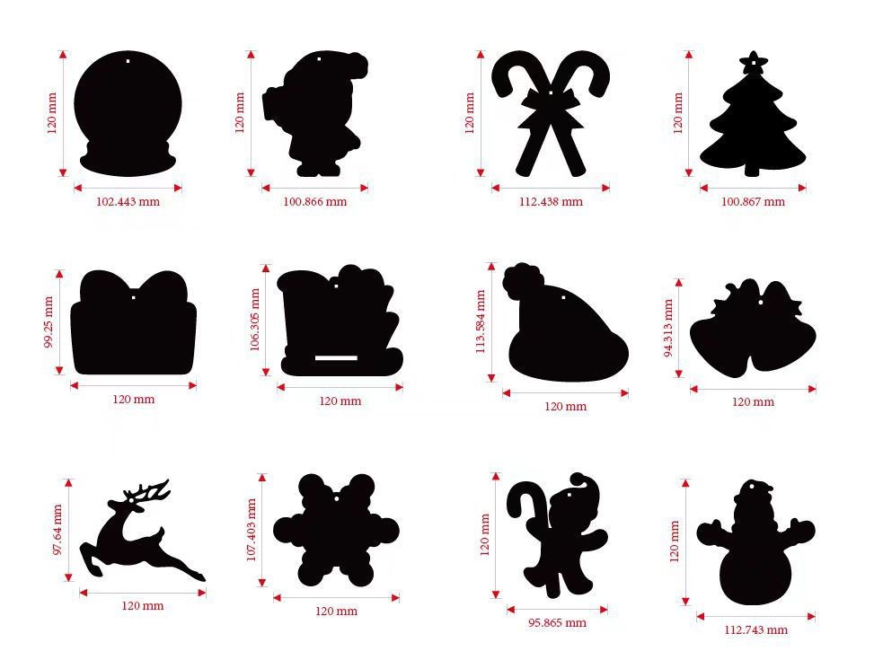 O1CN01d1iLnd1IKnQRpgmMg_!!3624