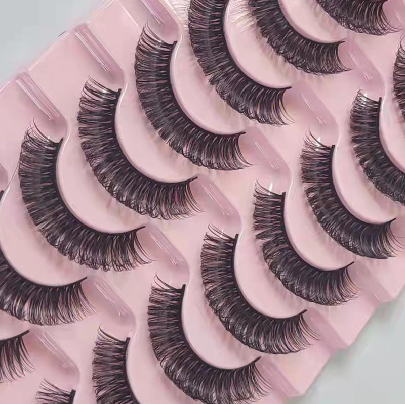 微信图片_20220403225300