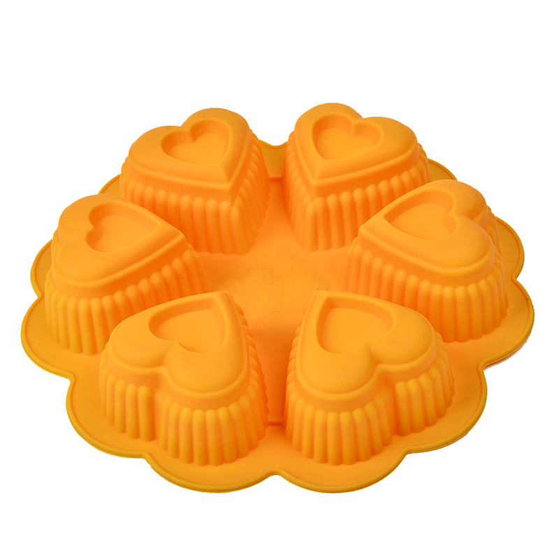 �����������DIY�決���߳���ֱ��Ľ˹��������決��������