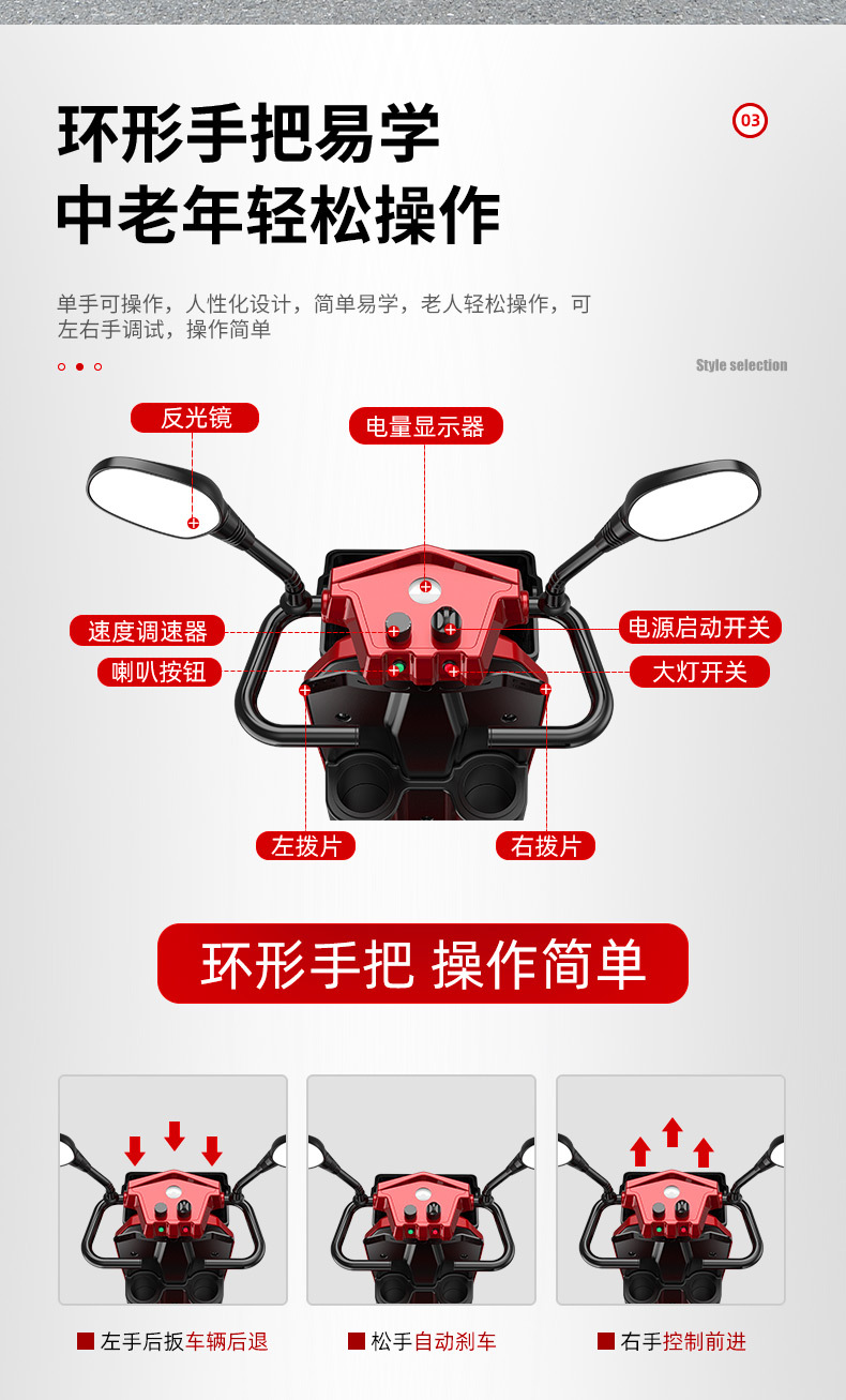 四轮代步车详情版_04