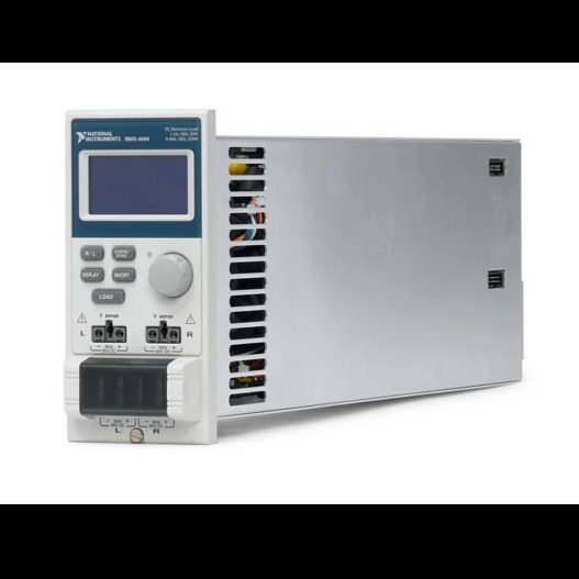 NI RMX-4004 786530-01 原装正品全新