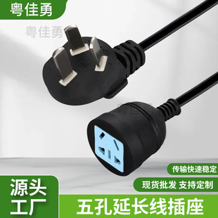 ������L������ ���ô����Դ�往�� 늄�܇���{����������l