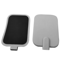 ���l�ί��x������z�l��������x