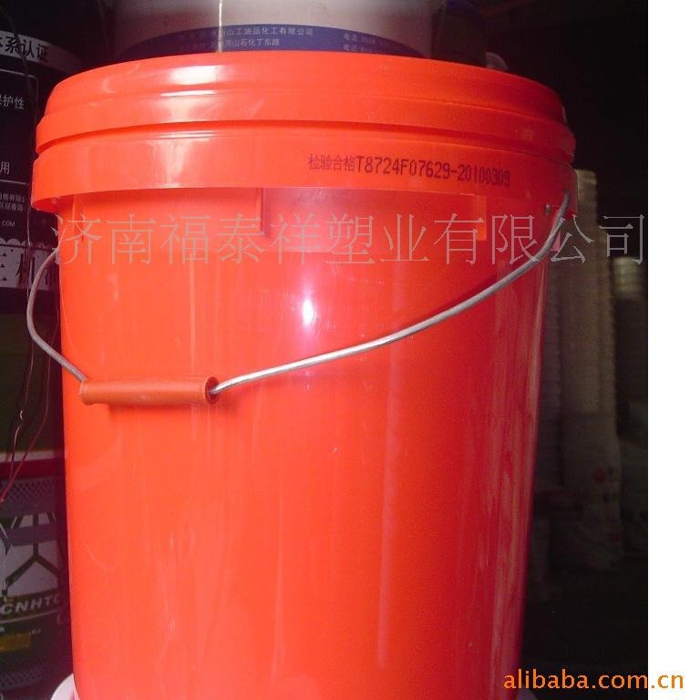 山东塑料桶i济南兽药桶 农药桶  塑料桶厂家82974050李经理