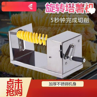 �����C�ք����L�����C���������C���P䓼����֓uʽ��Ƭ�C�n������