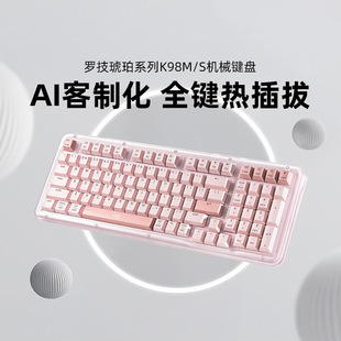 �����ƷK98S�o���{���Cе�I�PAI���ƻ�늸��Α�����k���p��