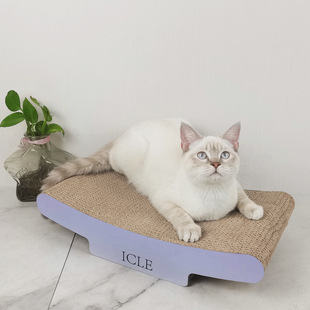 �����S�F؛���l���㽶���������R�d�W���m�����㼈؈ץ��-�\��ɫ