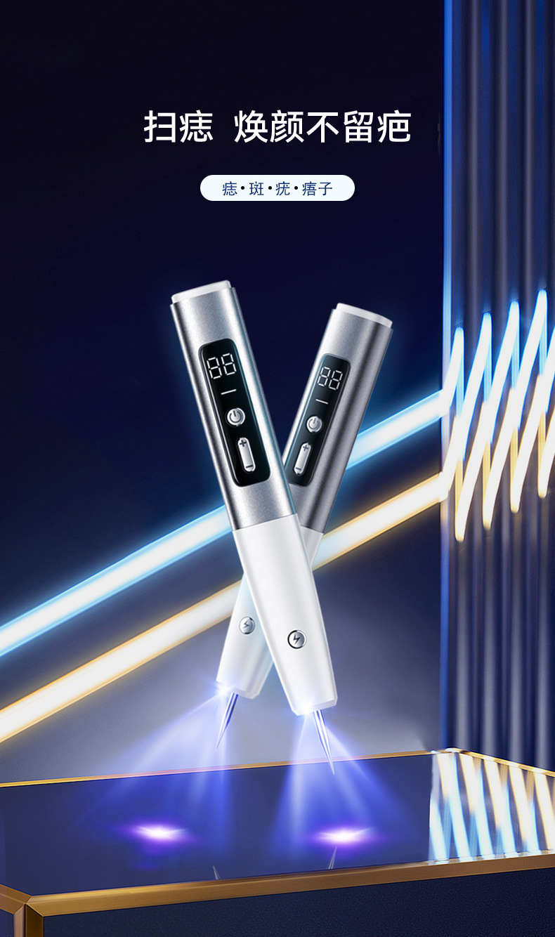 hGyTiPyjzNQBNGurwsOfhiRuWaNsjYAKNWWk