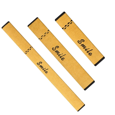Car Seat Belt Cover, Seat belt shoulder pad