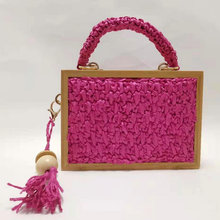 Ůʿ�μ�������¿�F؛���Kɭϵ����ʽ�ȼ����eŮʿб����а���