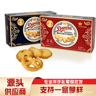 �ʹڵ�������ʹ�����С��������������ֶY��ʳ�����