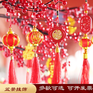 �����辰�b��ؔ���Ї��Yľ�ƒ�Gֲ���ϟ��\��������y��