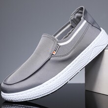 �ϱ�����Ь��6�ļ���ʱ�����һ�ŵź������Ь͸�����װְ�Ь
