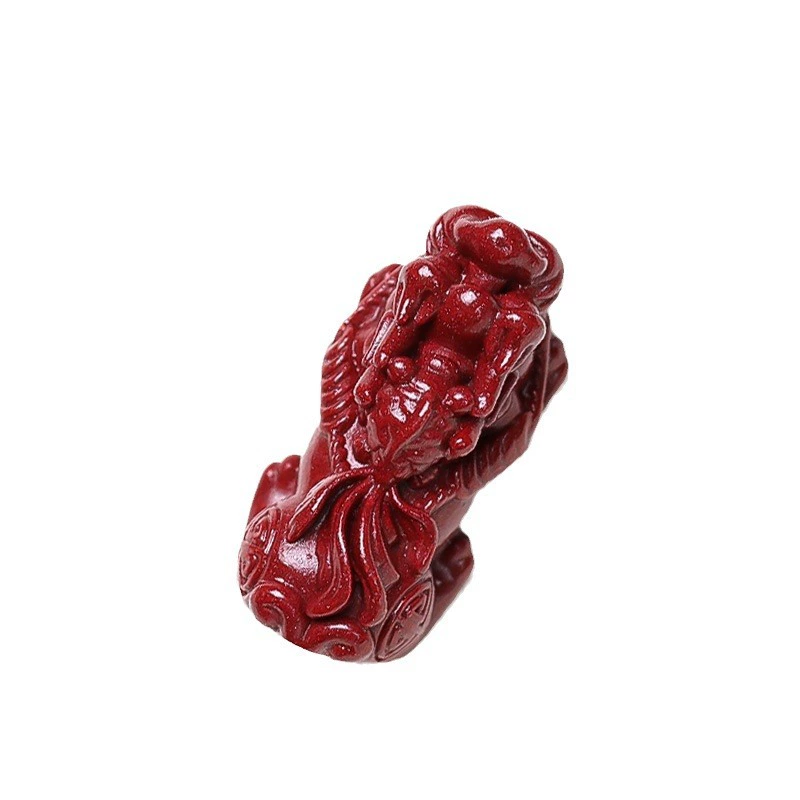 Бусы, аксессуар, браслет, брелок, аксессуары, cinnabar