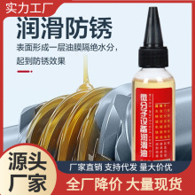 �Cе�����ͼ�����L��朗l�p�x�C�����耳׿׺���T�ܲ��C������