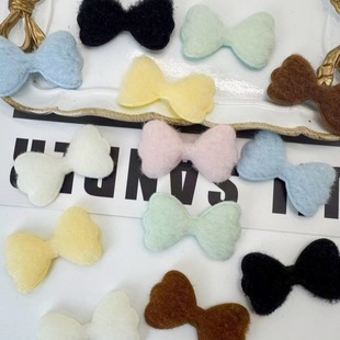 �����ɐ�ë�q�I�Y�����Ydiy�Ʒ�l�A�^��bñ��Ь�m�b����