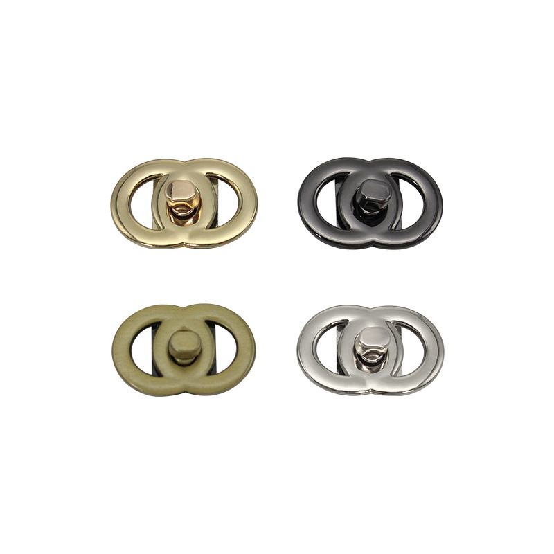 8 -character twisting wholesale box lock lock lock lock lock lock…