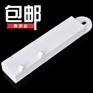 ���I���h���i����؛���Ʒ���֙C������h���I�ſ�ȡ���������