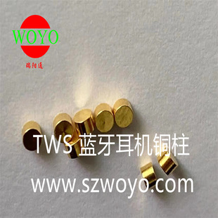 TWS�o���{�����C����~��&phi;1.2*1.0����pogopin늘O������~��