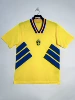 1994 Sweden home court