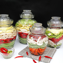 ��˸����ݲˉ�����ˮ�≯����ݲˉ�����˸�͸���ܷ�ްl�͸�