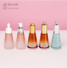 30ml�ʯƿ���AҺƿˮ��ƿ����ƿ���A��ƿ��Һƿ���bƿ