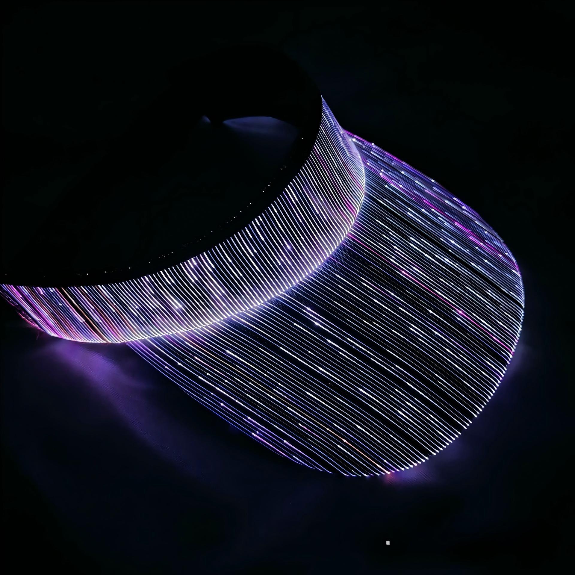 O1CN01rdFZVD1iMnM4JHkIK_!!2213