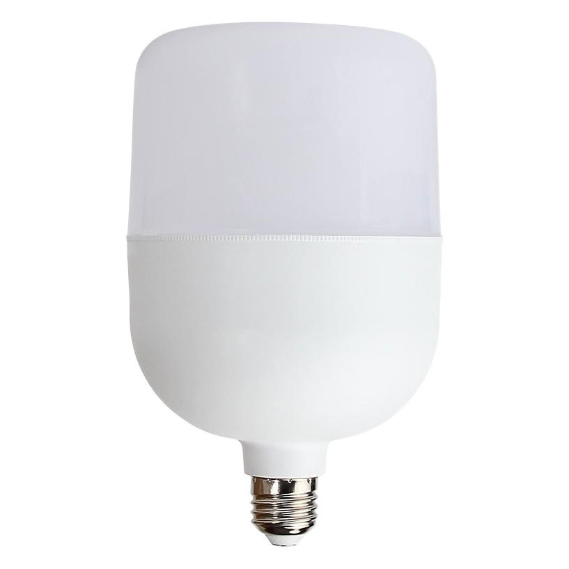 Bombilla led bombilla blanca brillante bombilla de tornillo E27 impermeable fotografía no estroboscópica bombilla de iluminación doméstica