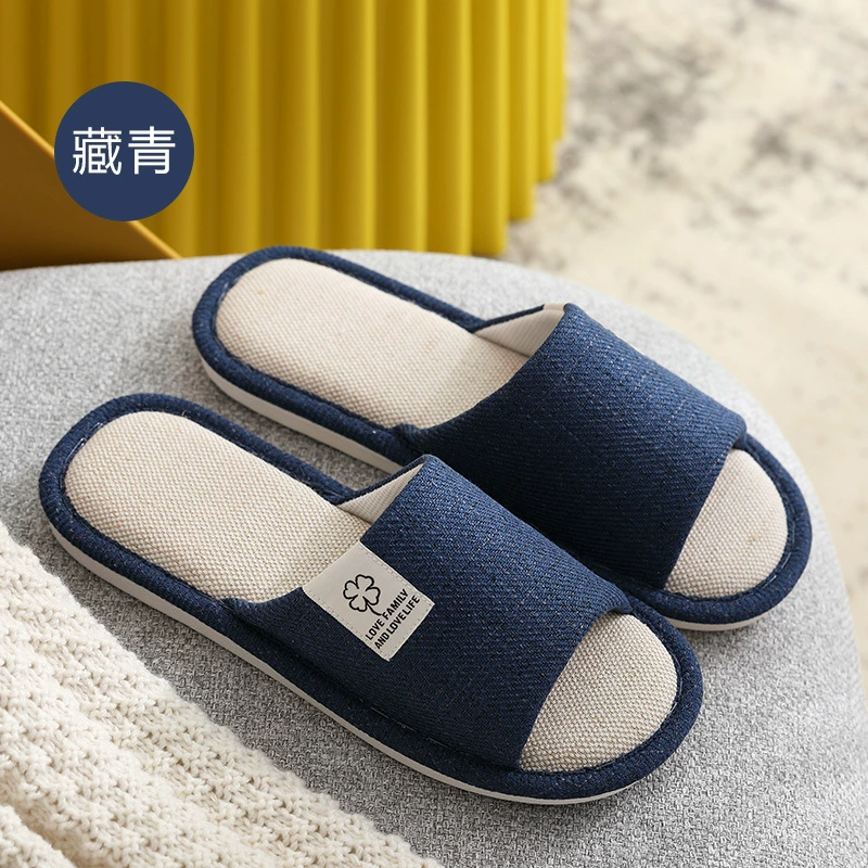 Детские картинки Non-Slip indoor slippers, впитывающие запахи, анти-неприятный запах, размеры 26/27–34/35