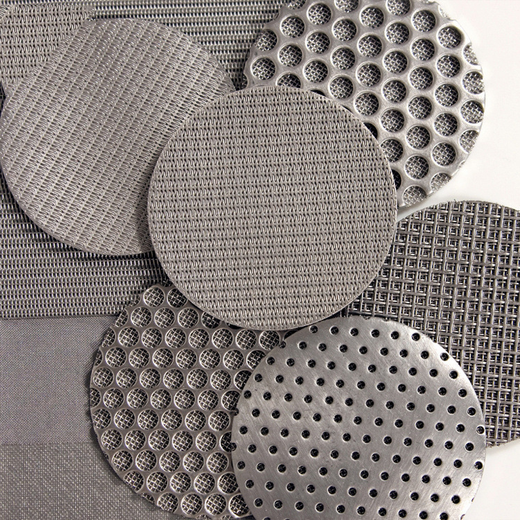 O1CN01haQQFp1Nk3BZgidda_!!2206