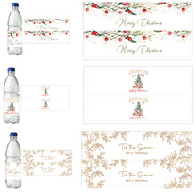 20�N�}�Q�옷ˮƿ�˺��}�Q�옷�Ɍ�ƿ���b���m����}�Q�Ɍ��b�