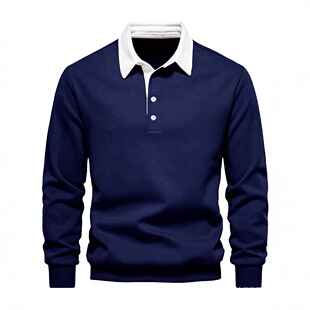 2025�羳�W���¿��＾�L��Polo�I�l���L�䳱���W�a���Q�ٴ��Ʒ��
