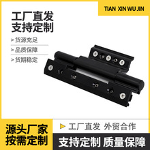 ����[�ΰ��b��䓴���������T���q朔�������ƽ�_�����