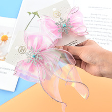 ѩ�������Y�l�A ��ͯ�^l���^A�� �ɐ۹����l�A�l�Ů ���l