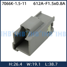 7066K-1.5-11��܇��ˮ�B���� �Ӳ������ ����܇�ù�ĸ����