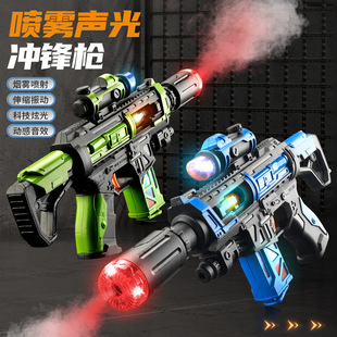 ��ͯ��ߘ����F������늄������C�P�����к������ҹ�Д[�����l