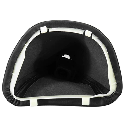 cross-border in-stock accessories, Cab and accessories